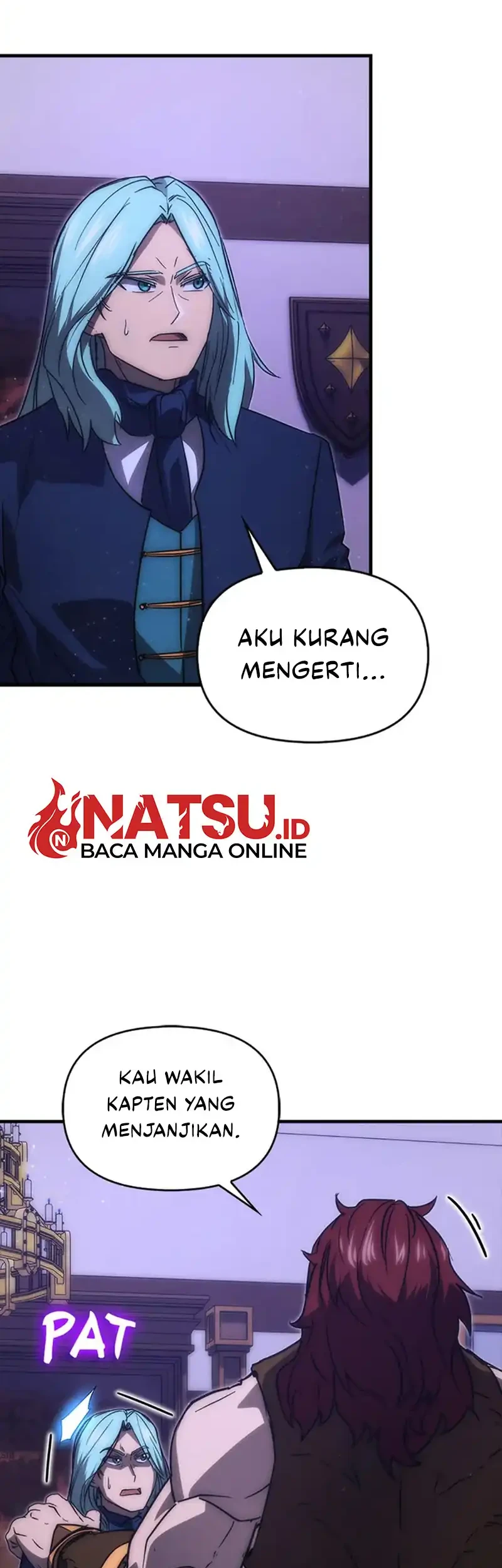 Halaman 58