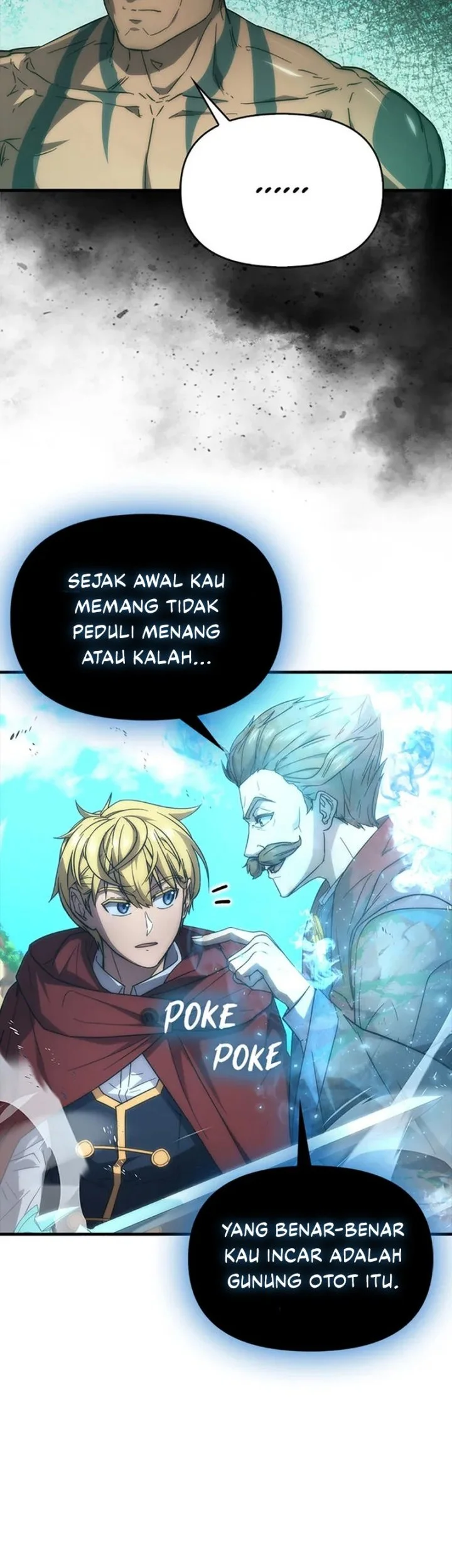 Halaman 37