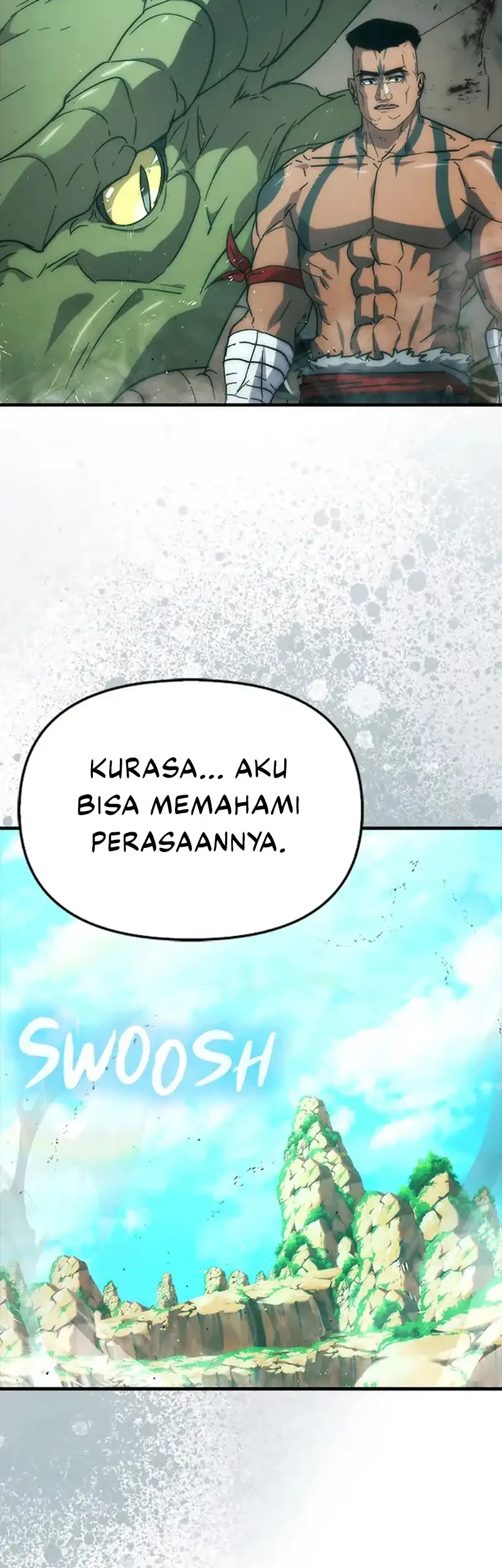 Halaman 62