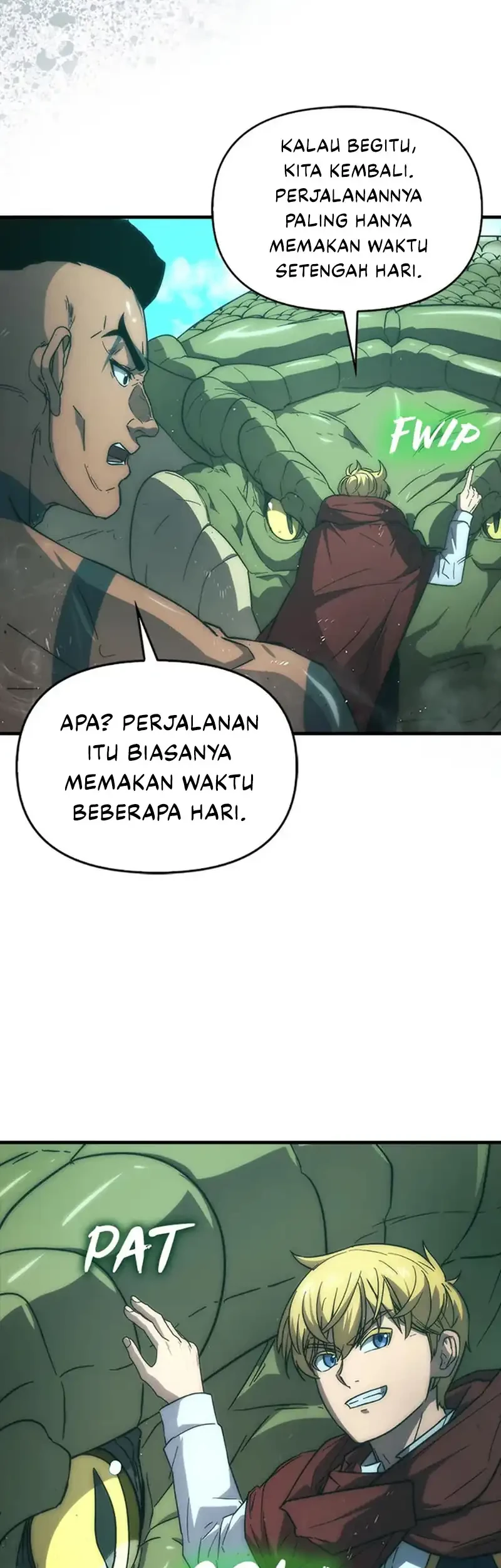 Halaman 63