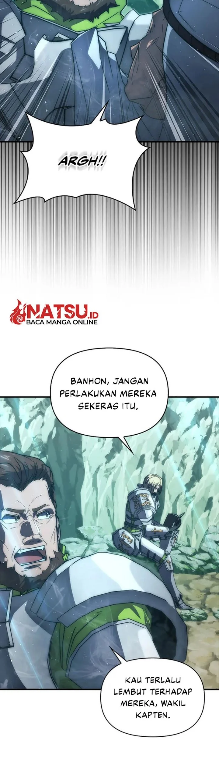 Halaman 36