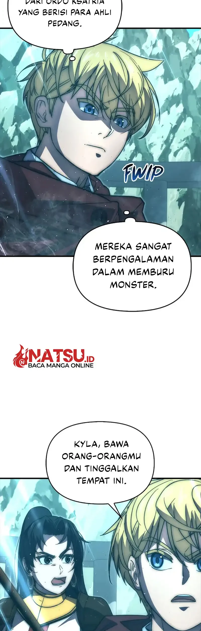 Halaman 68