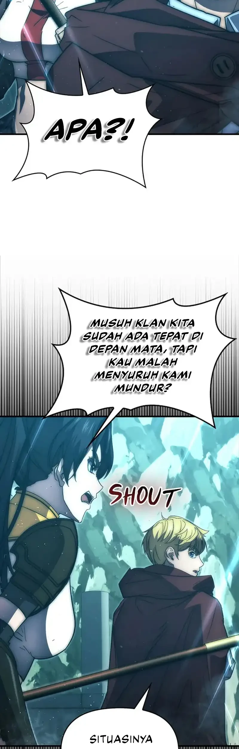 Halaman 69