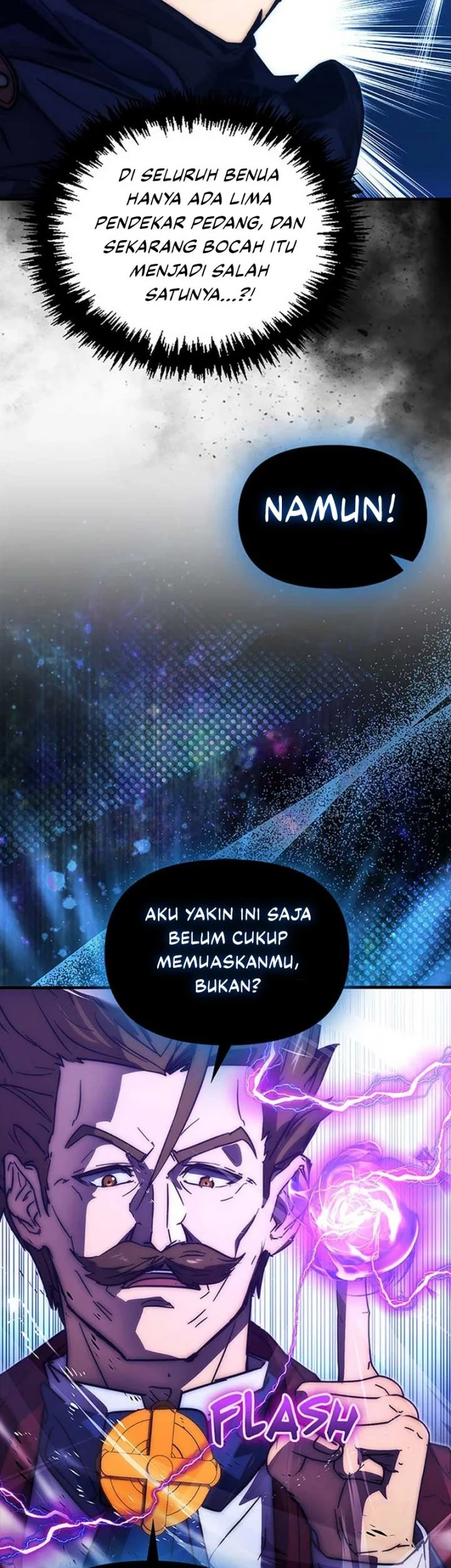 Halaman 72