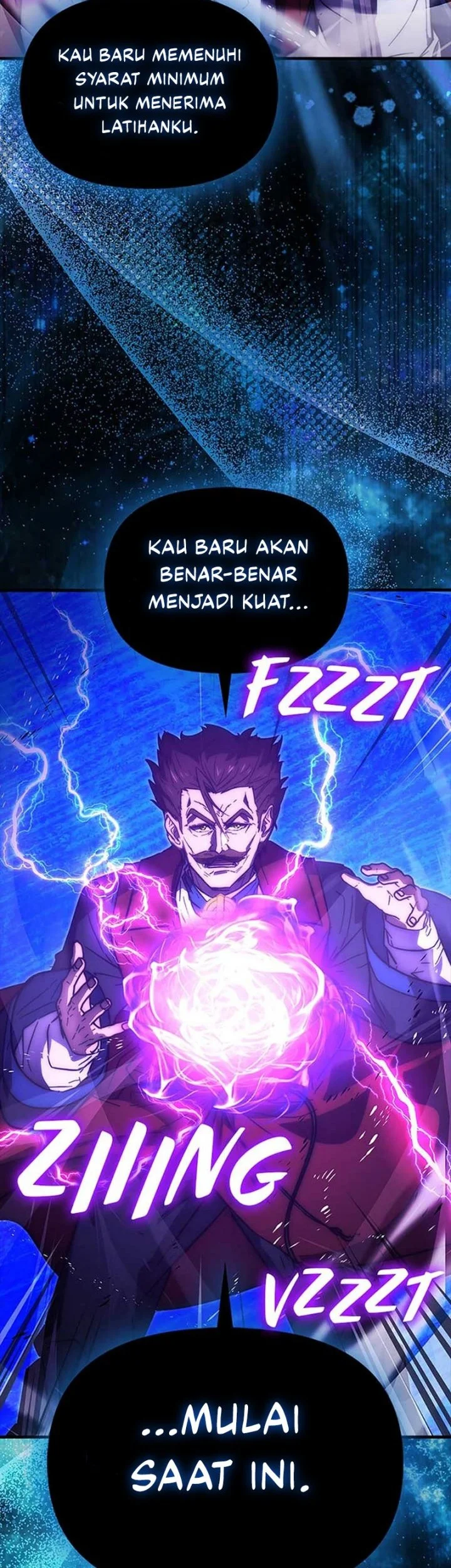 Halaman 73
