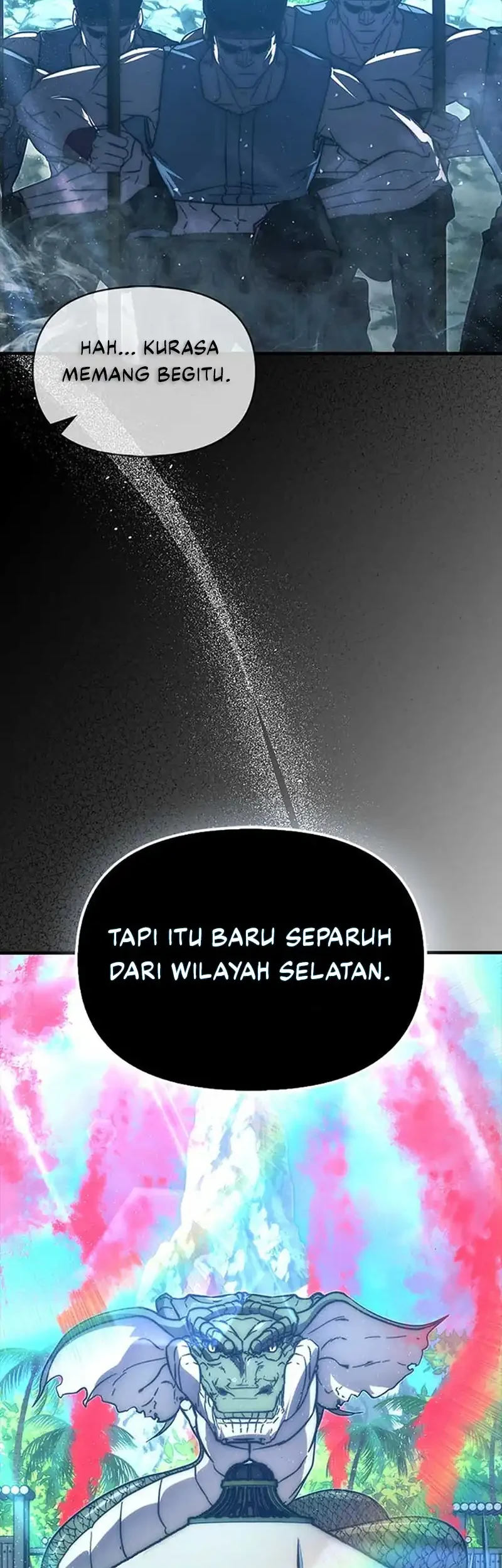Halaman 121