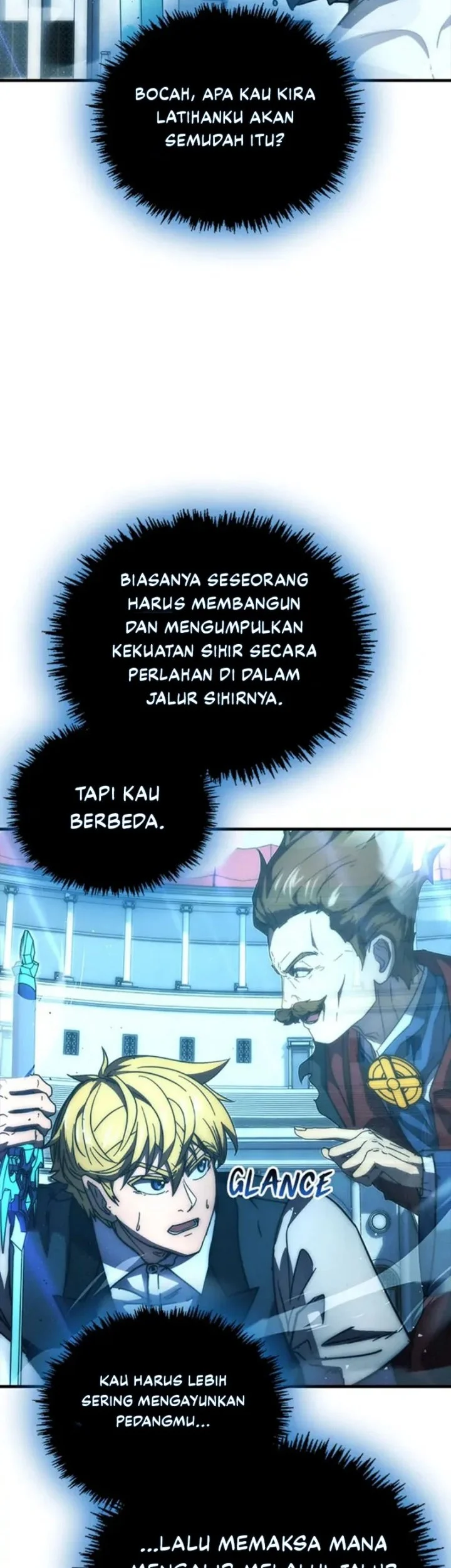 Halaman 73