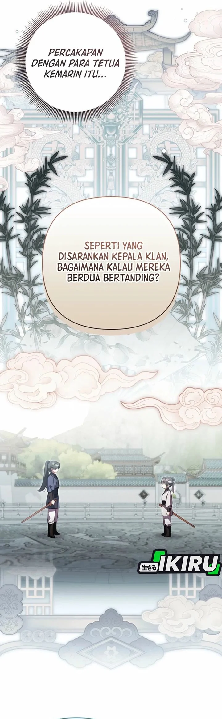 Halaman 341