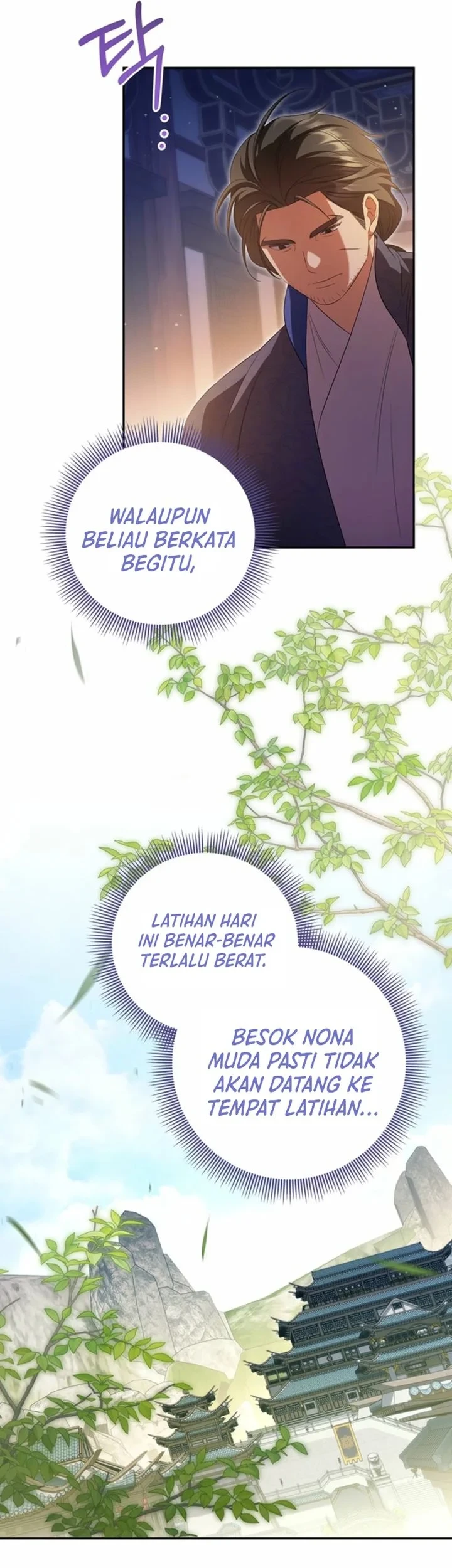 Halaman 151