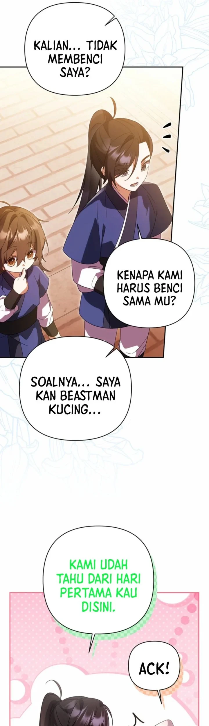 Halaman 78