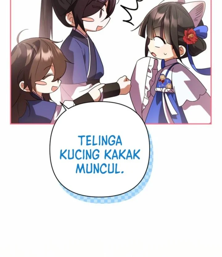 Halaman 79