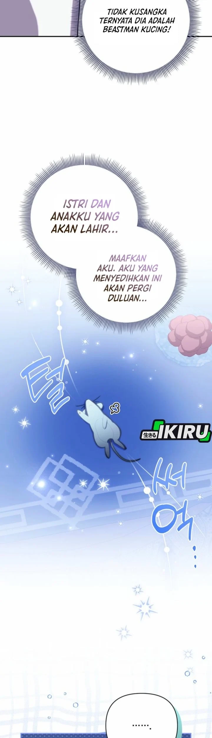 Halaman 99