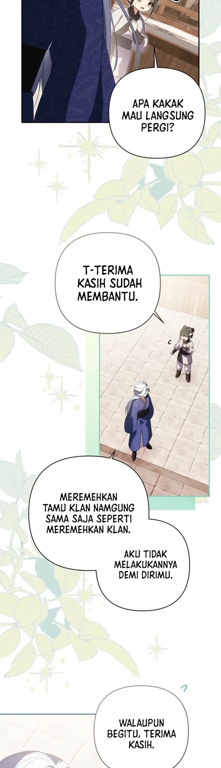 Halaman 461