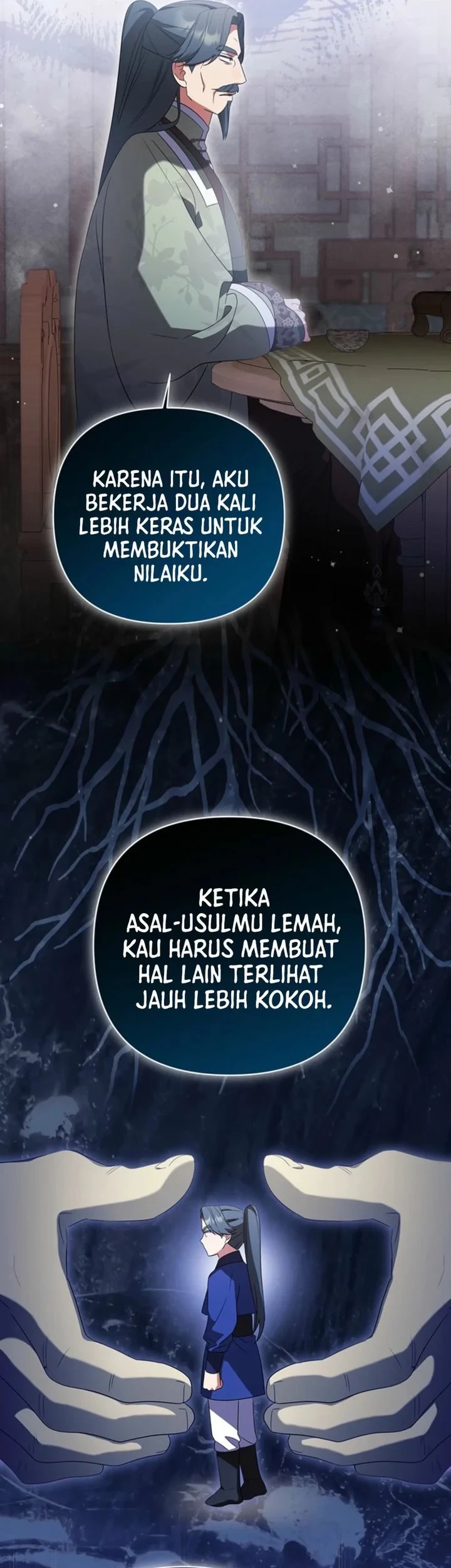 Halaman 316