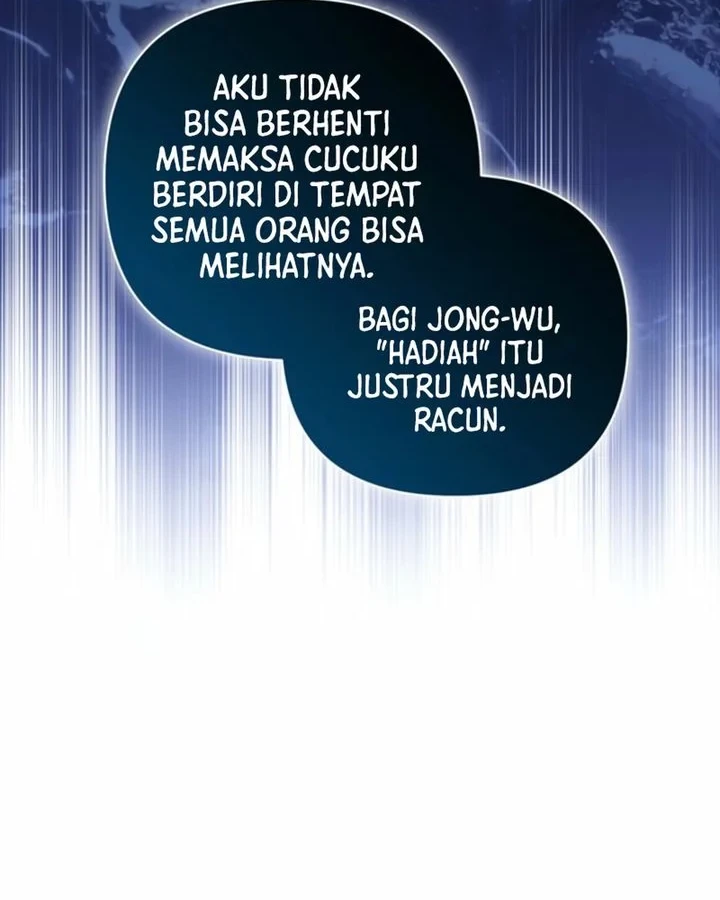 Halaman 317