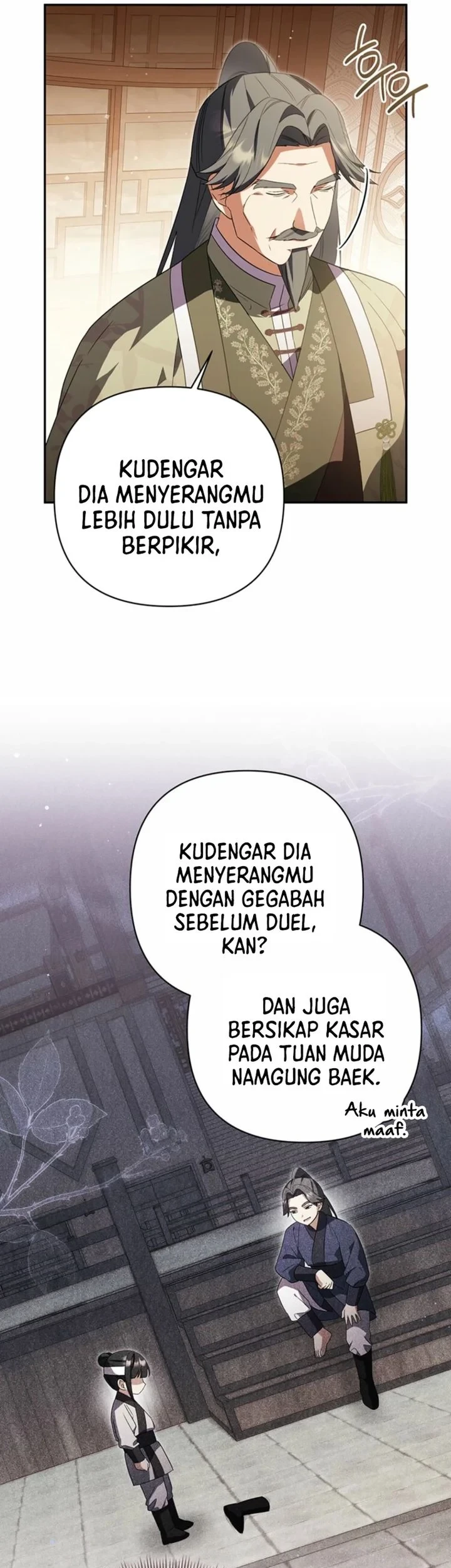Halaman 318