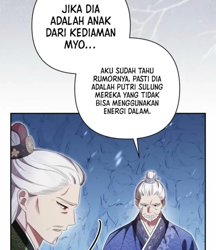 Halaman 158