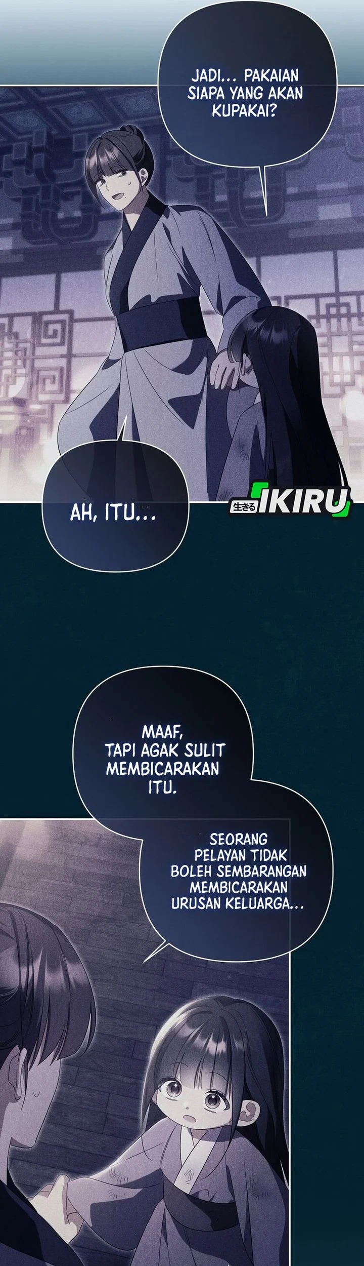 Halaman 269