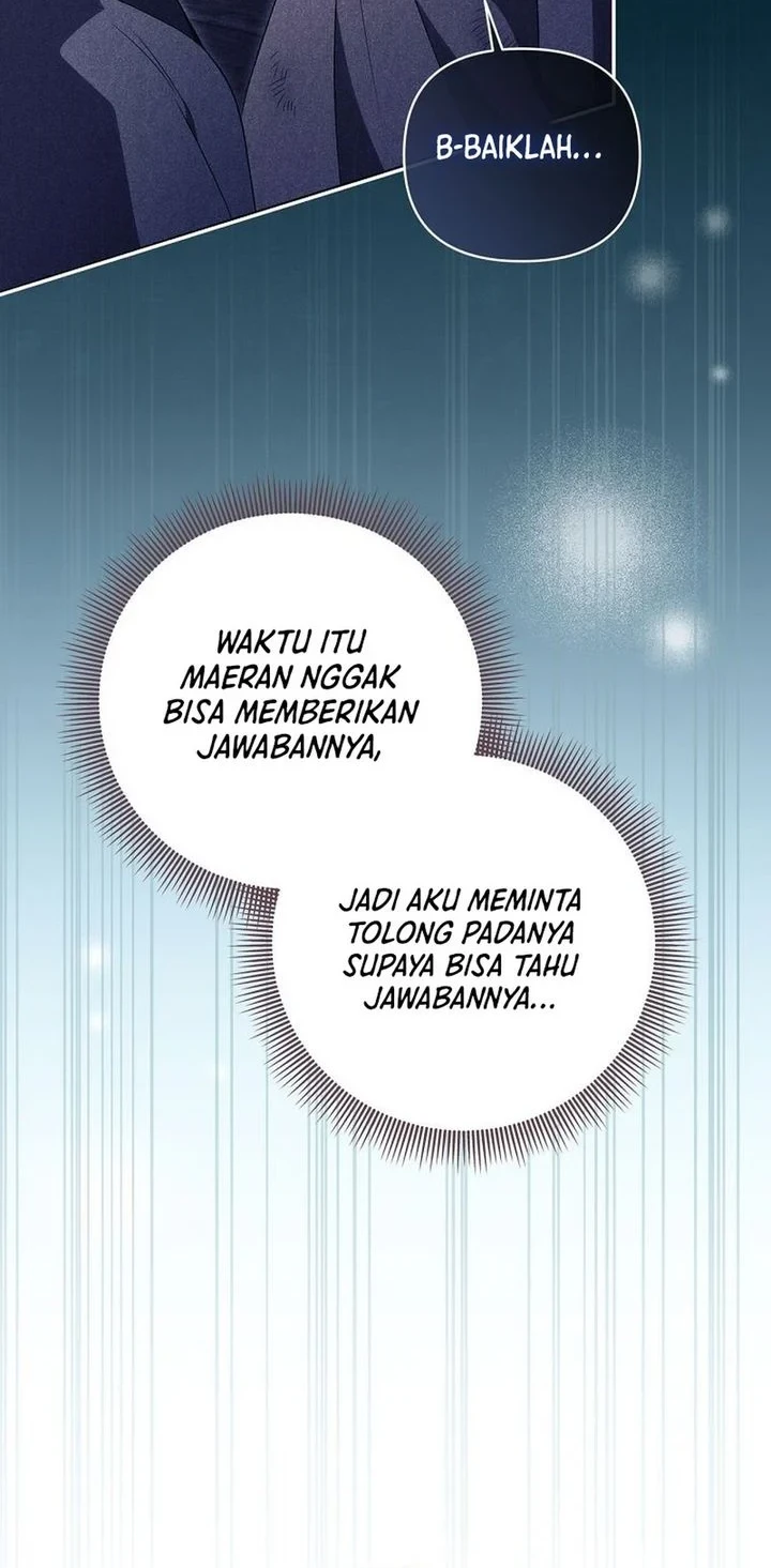 Halaman 270