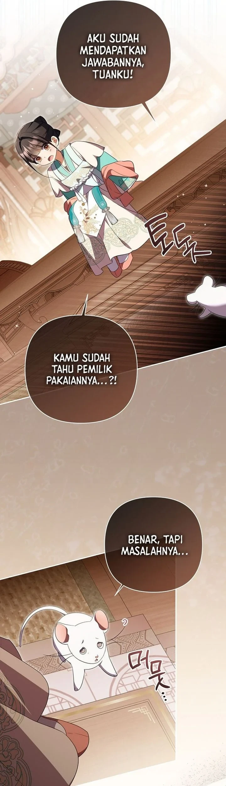 Halaman 271