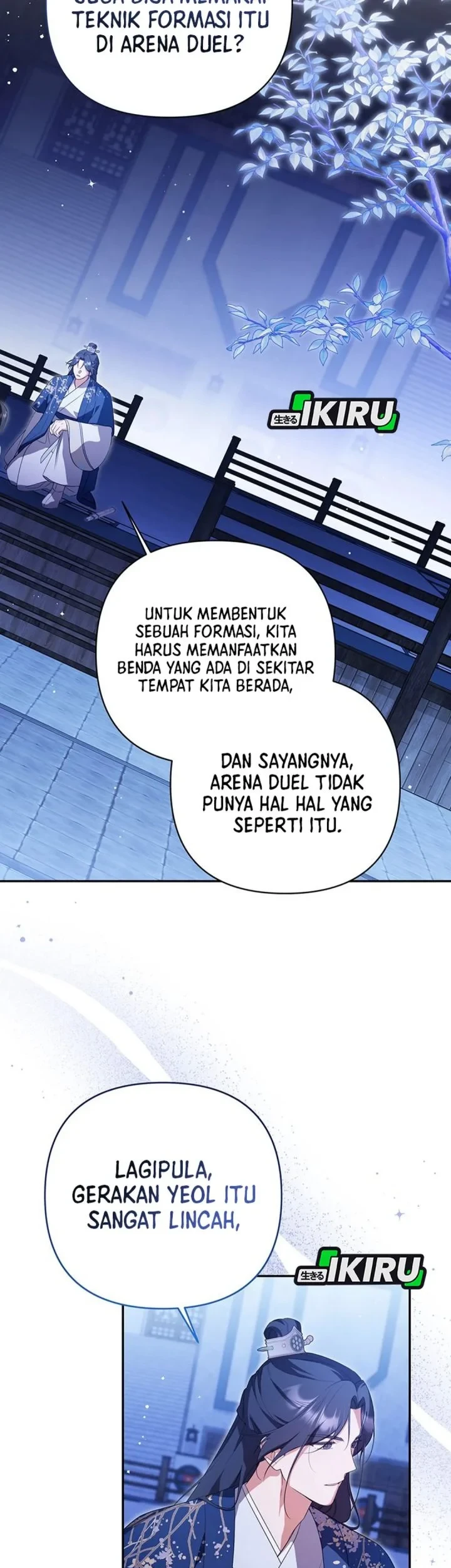 Halaman 190
