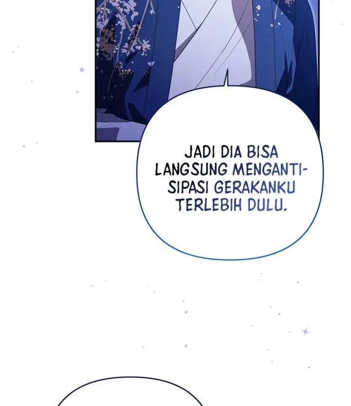 Halaman 191