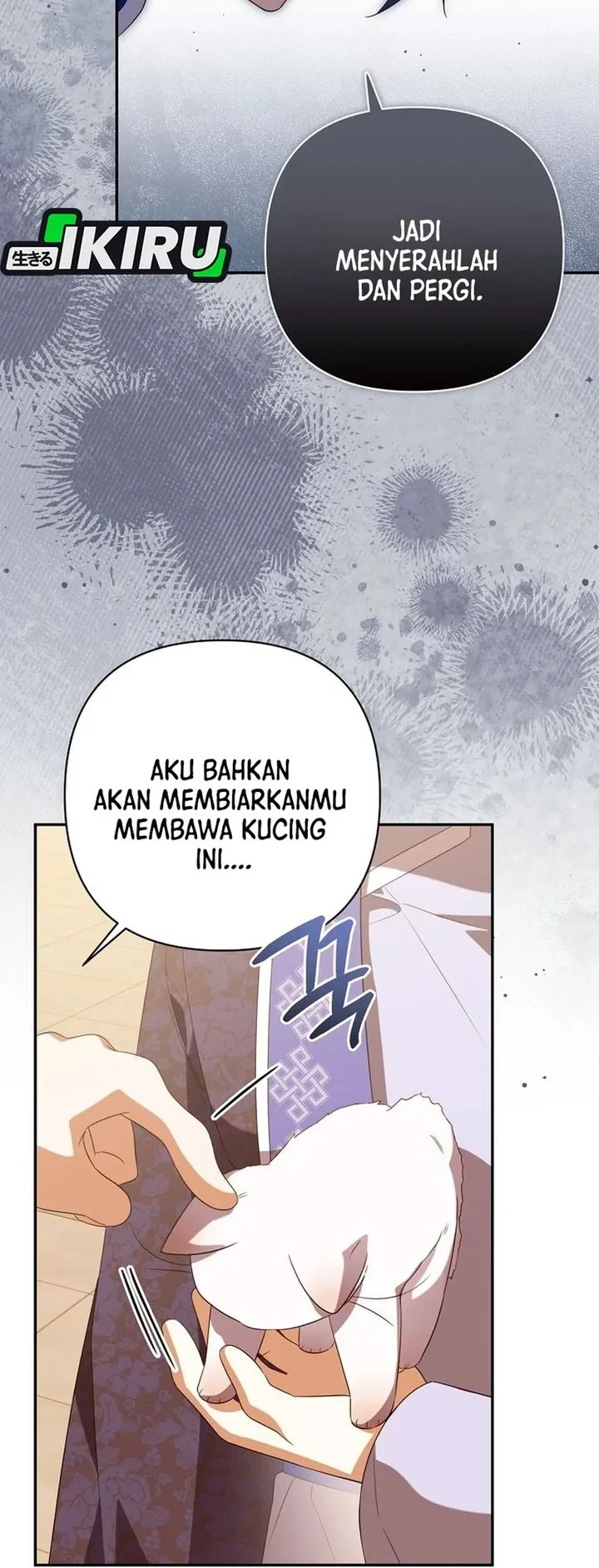 Halaman 87