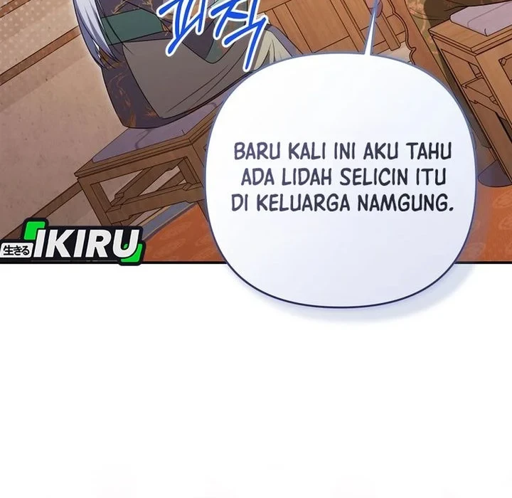 Halaman 356