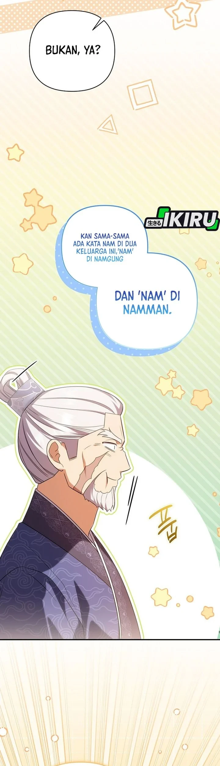 Halaman 88