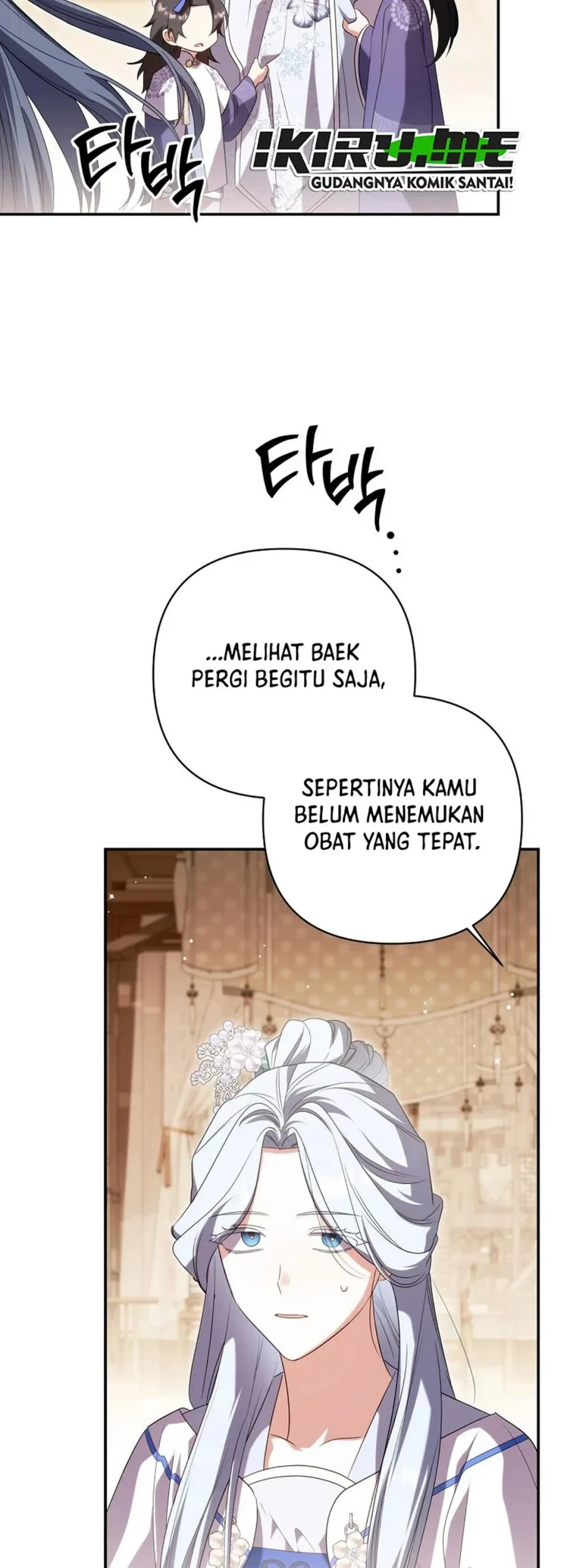 Halaman 232