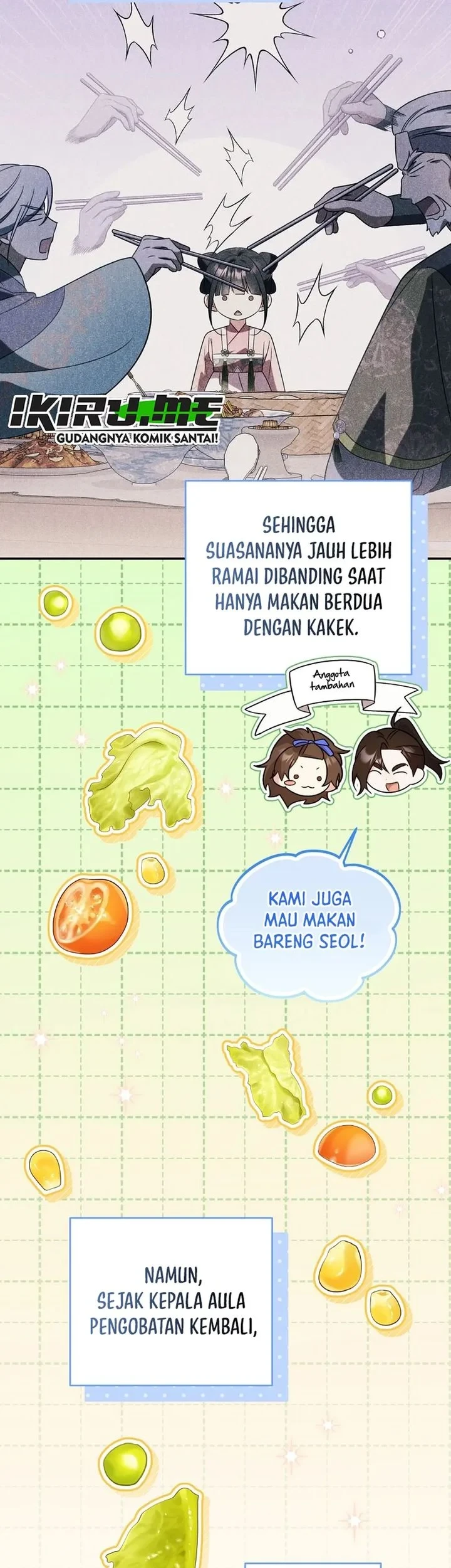 Halaman 86