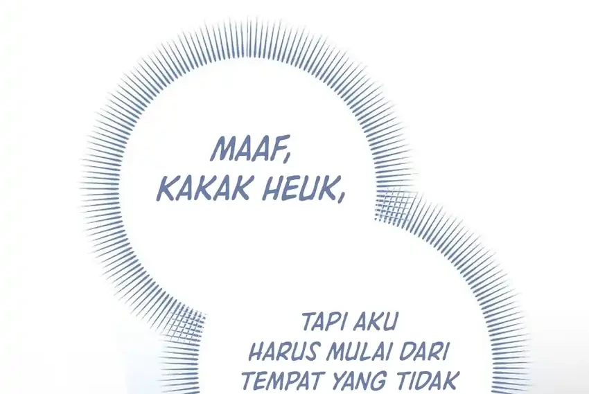 Halaman 109