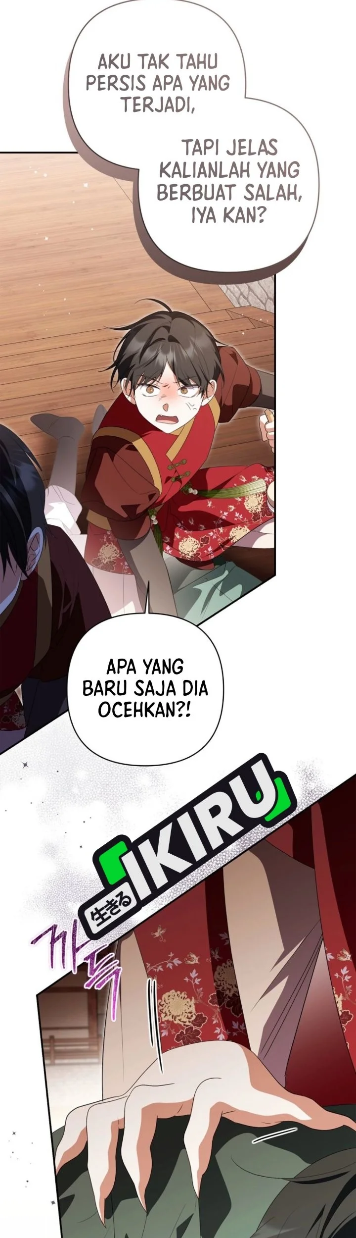 Halaman 263