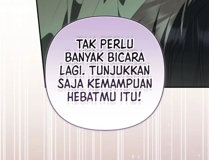 Halaman 264