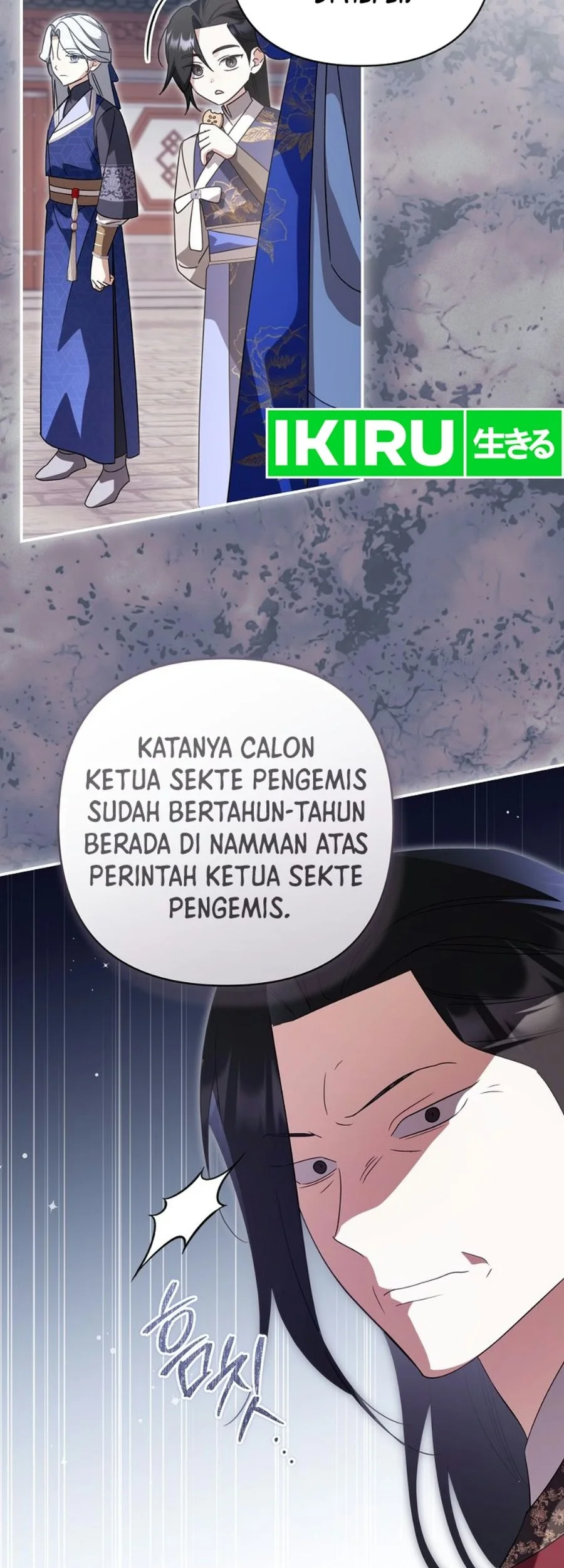 Halaman 277