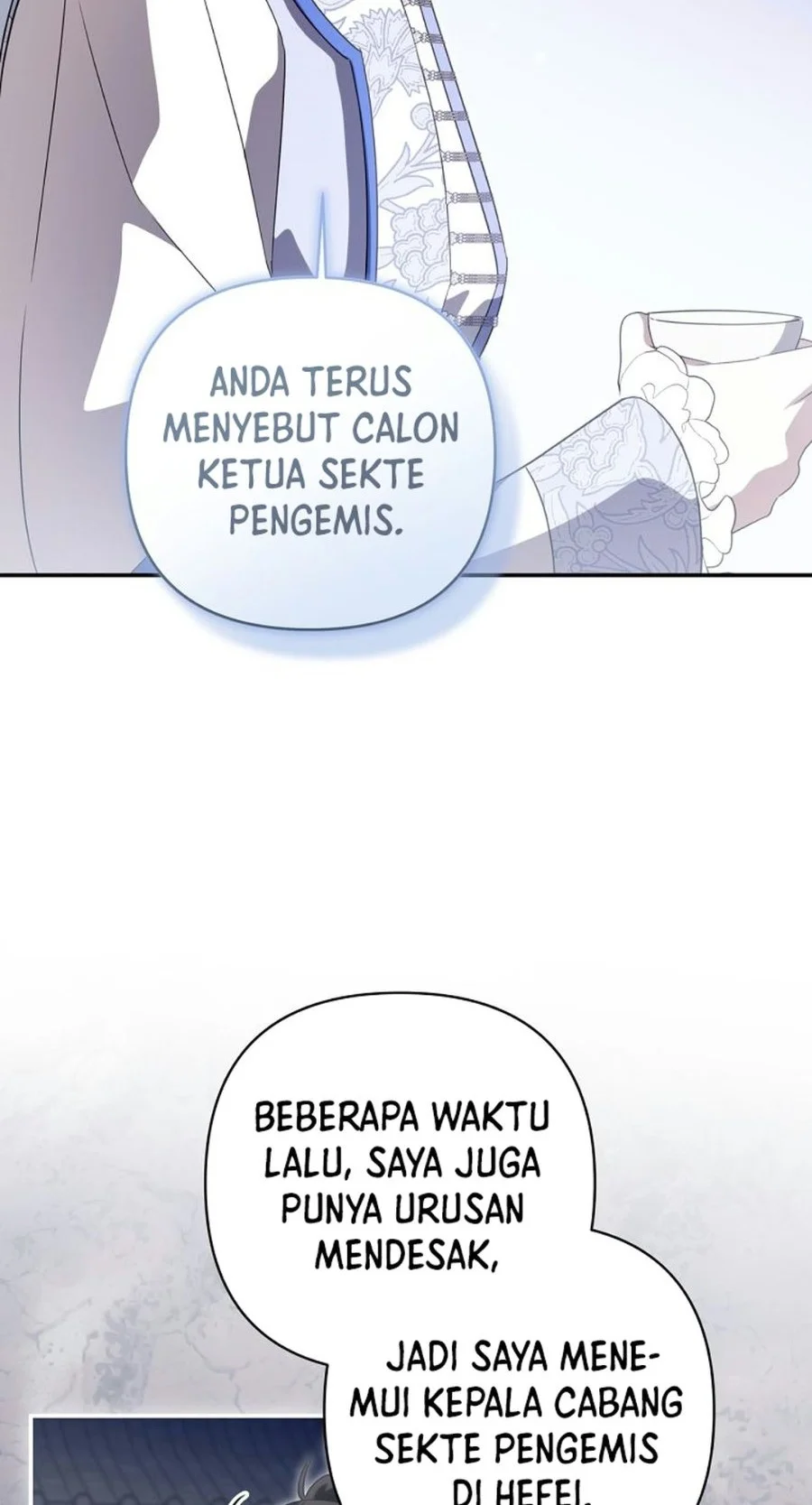 Halaman 276