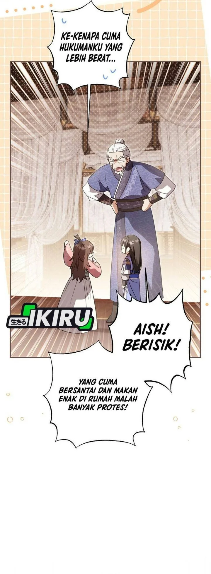Halaman 111