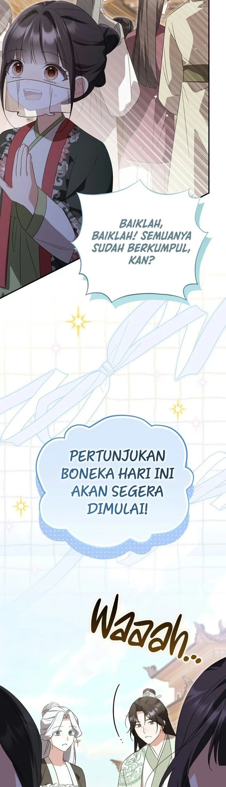 Halaman 387