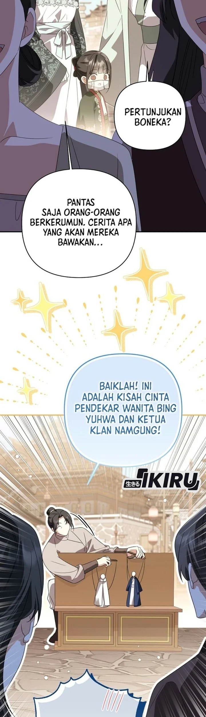 Halaman 388