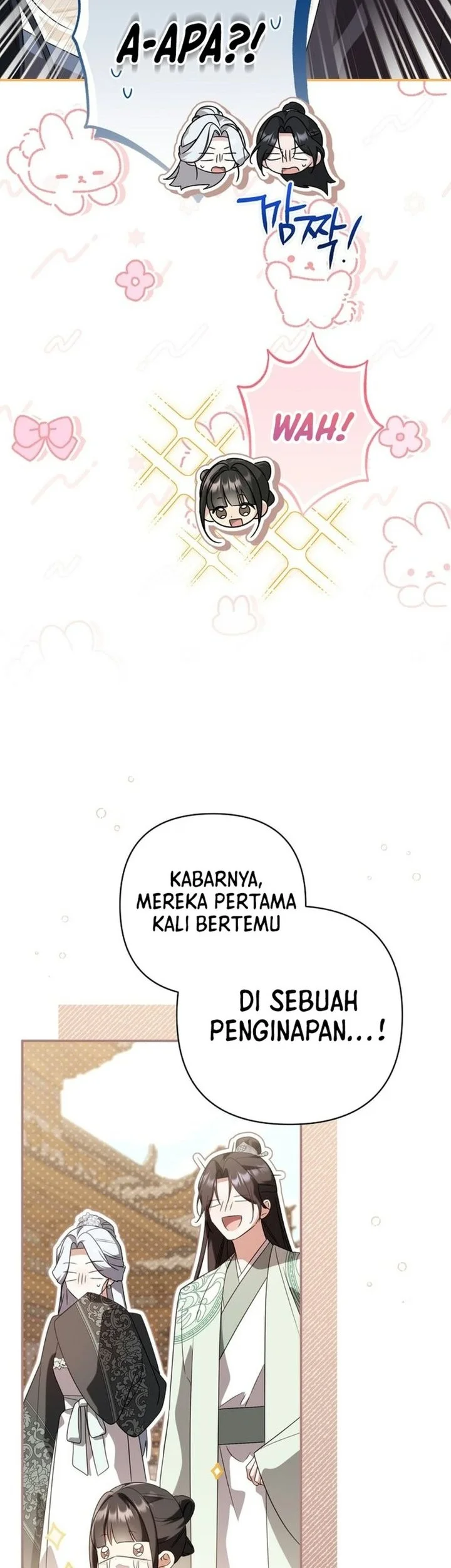 Halaman 389