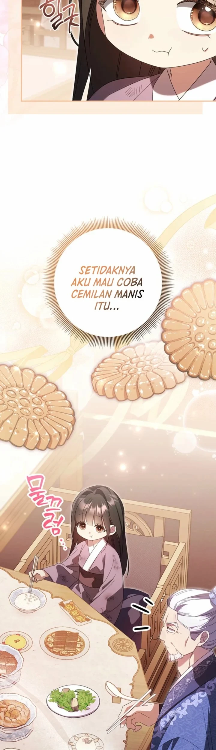 Halaman 201