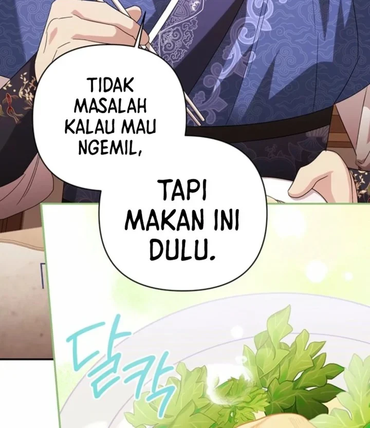 Halaman 204