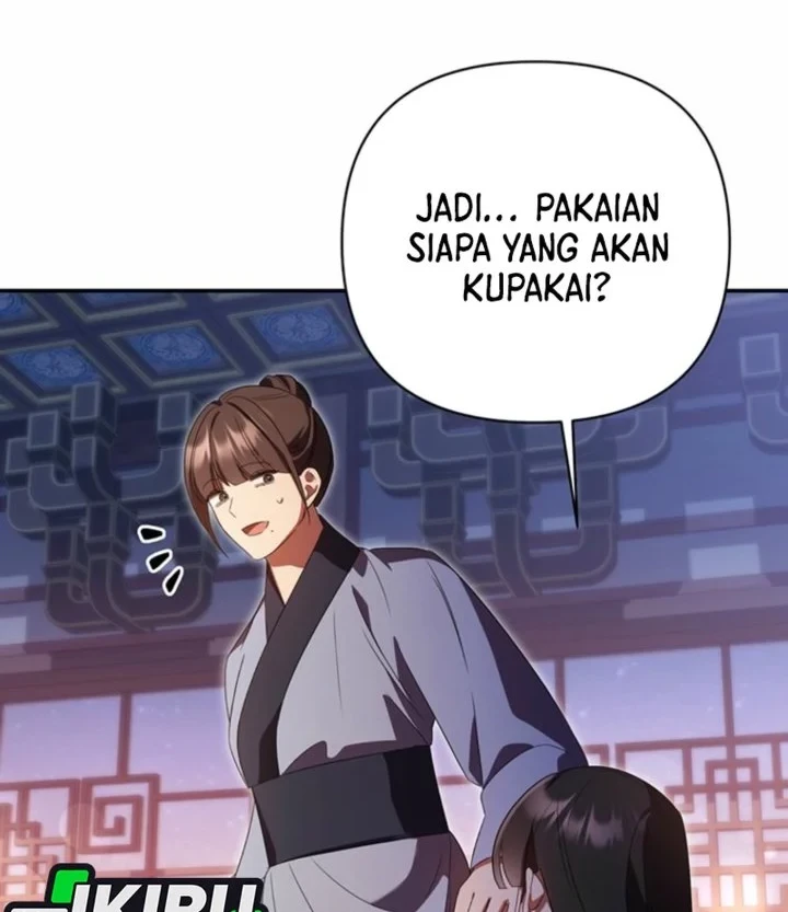 Halaman 197