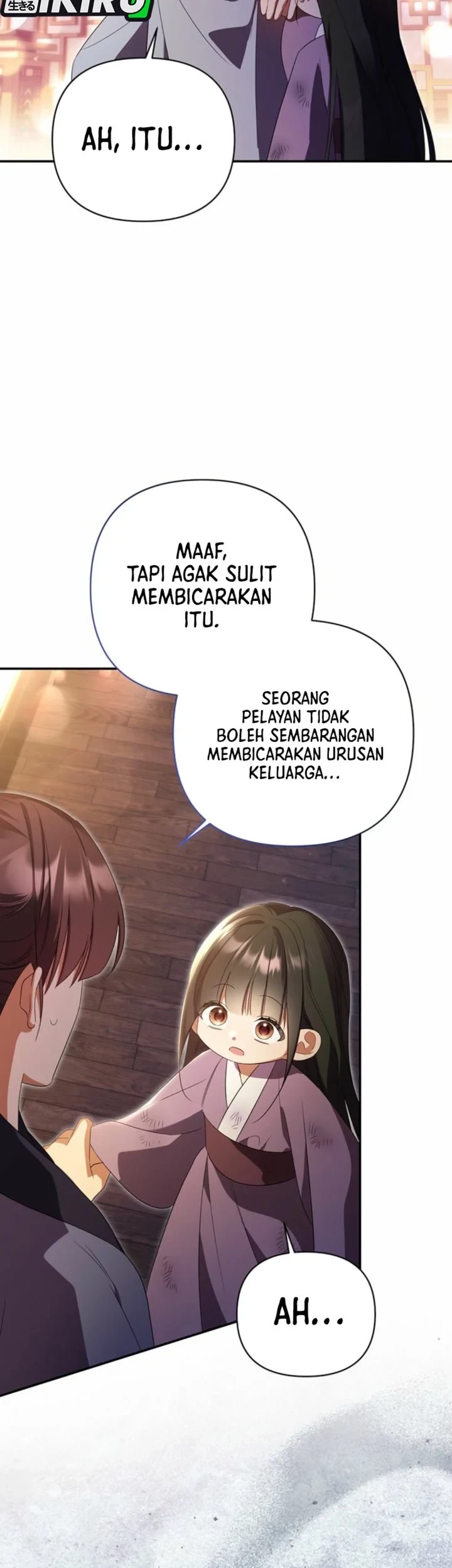 Halaman 198