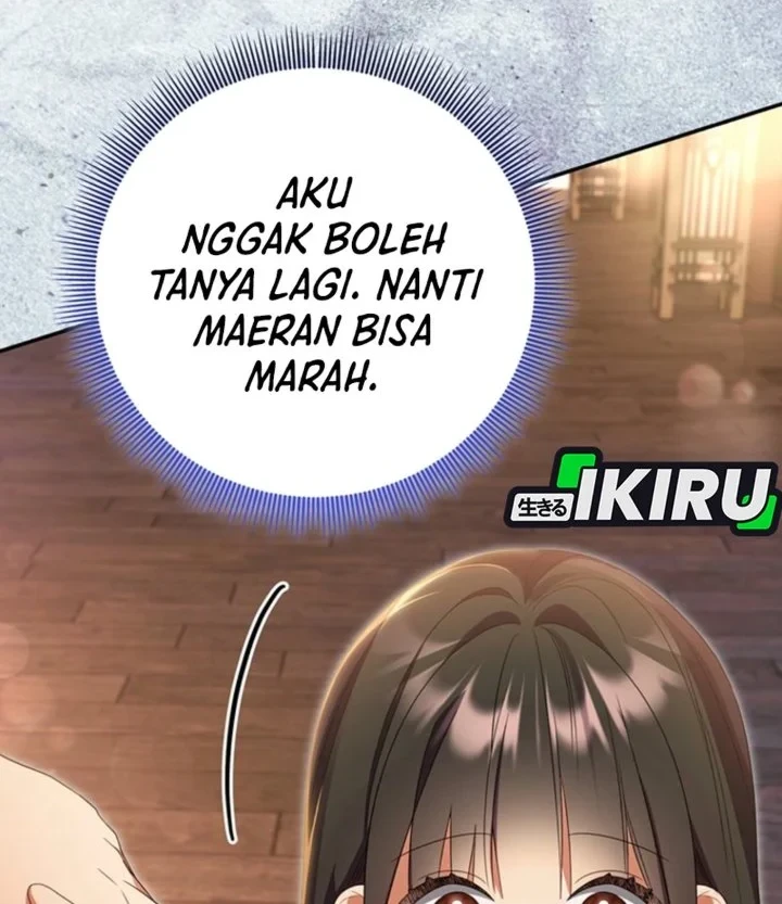 Halaman 199