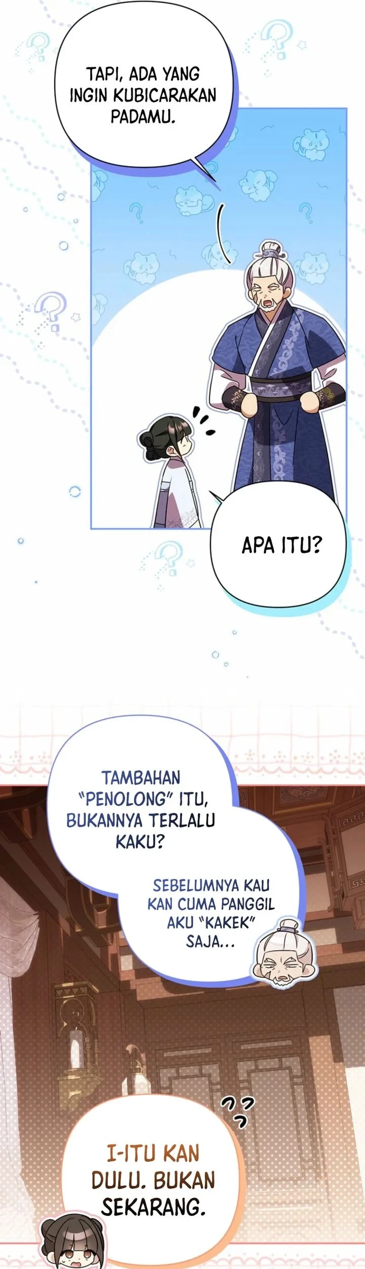 Halaman 211