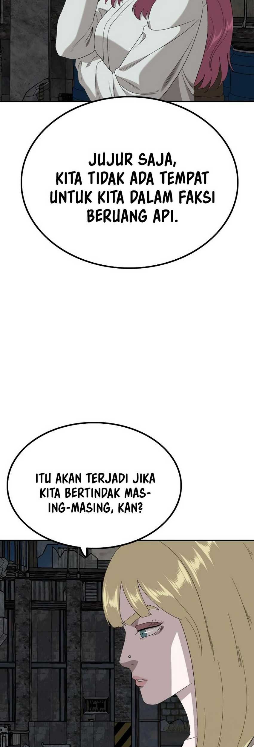 Halaman 147