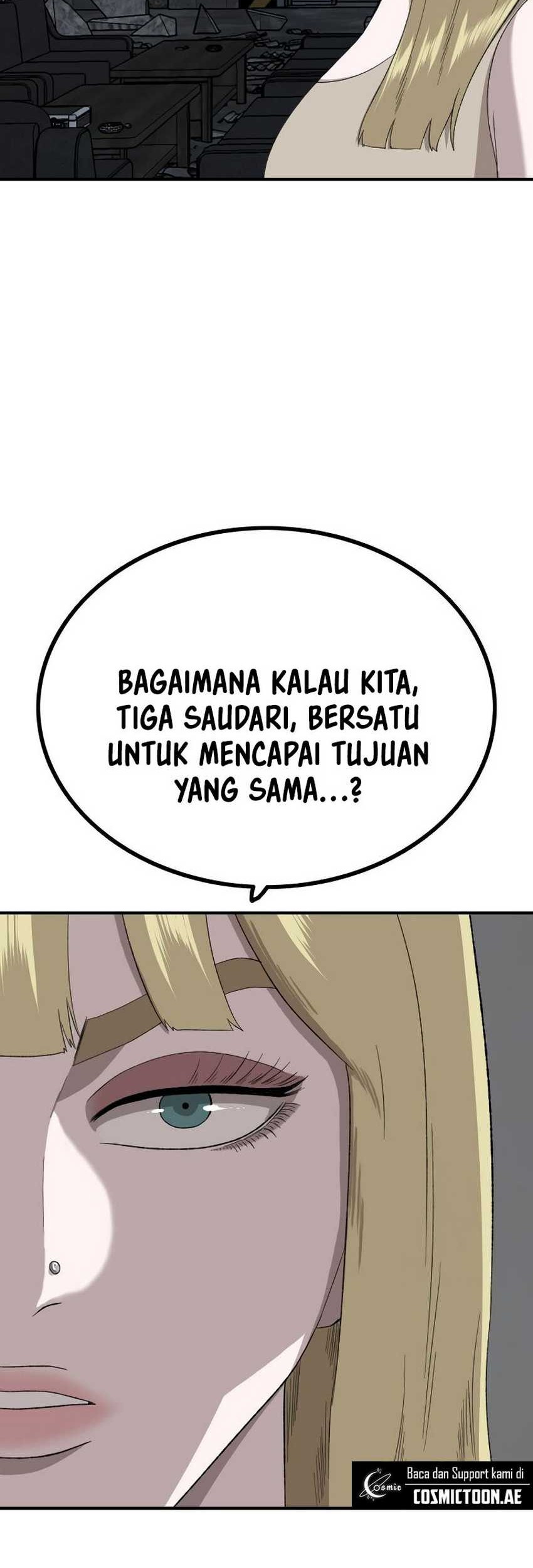 Halaman 148