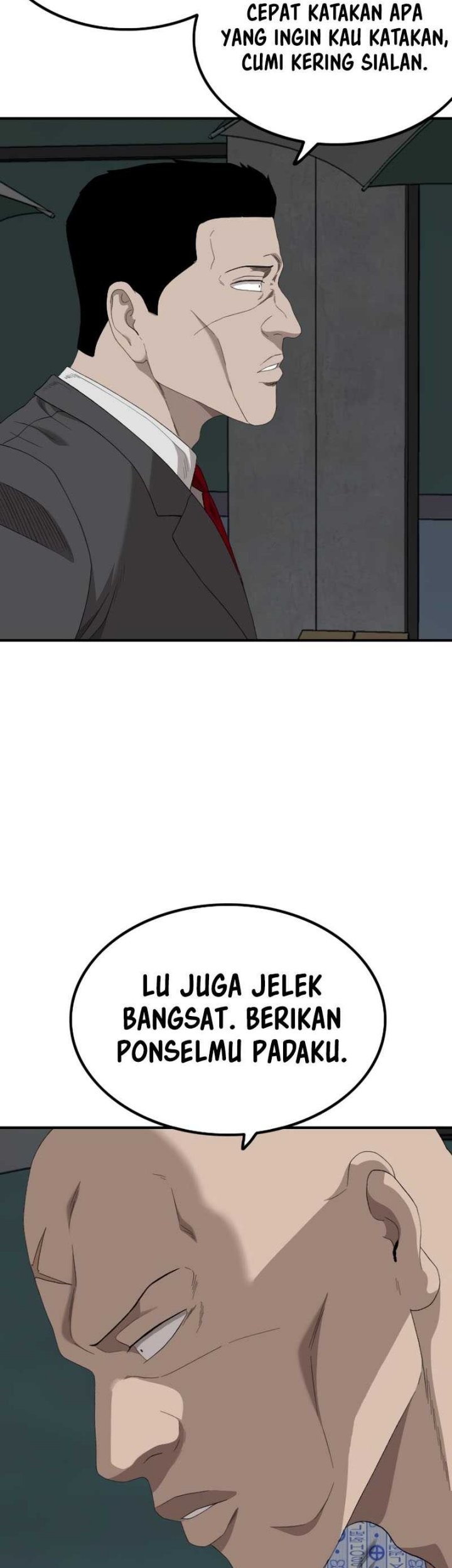 Halaman 89