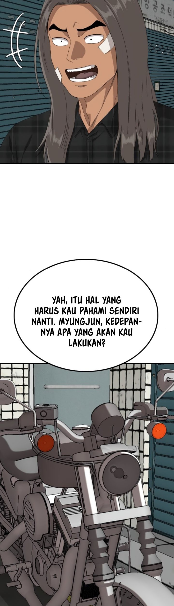 Halaman 12